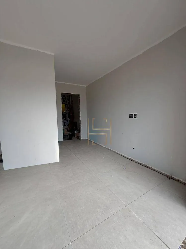 Casa, 3 quartos, 100 m² - Foto 8