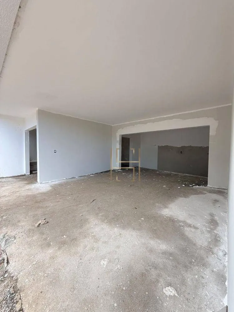 Casa, 3 quartos, 100 m² - Foto 5