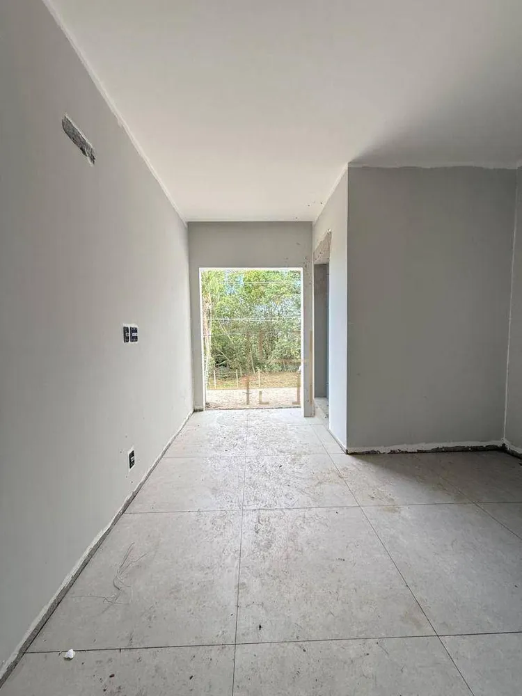 Casa, 3 quartos, 100 m² - Foto 9
