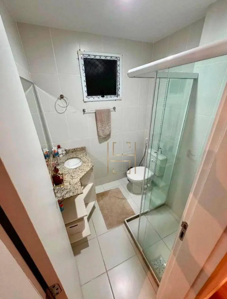Apartamento, 3 quartos, 70 m² - Foto 6