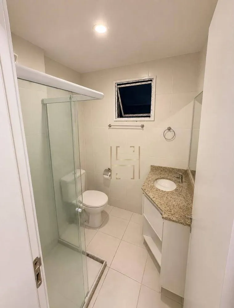Apartamento, 3 quartos, 70 m² - Foto 2