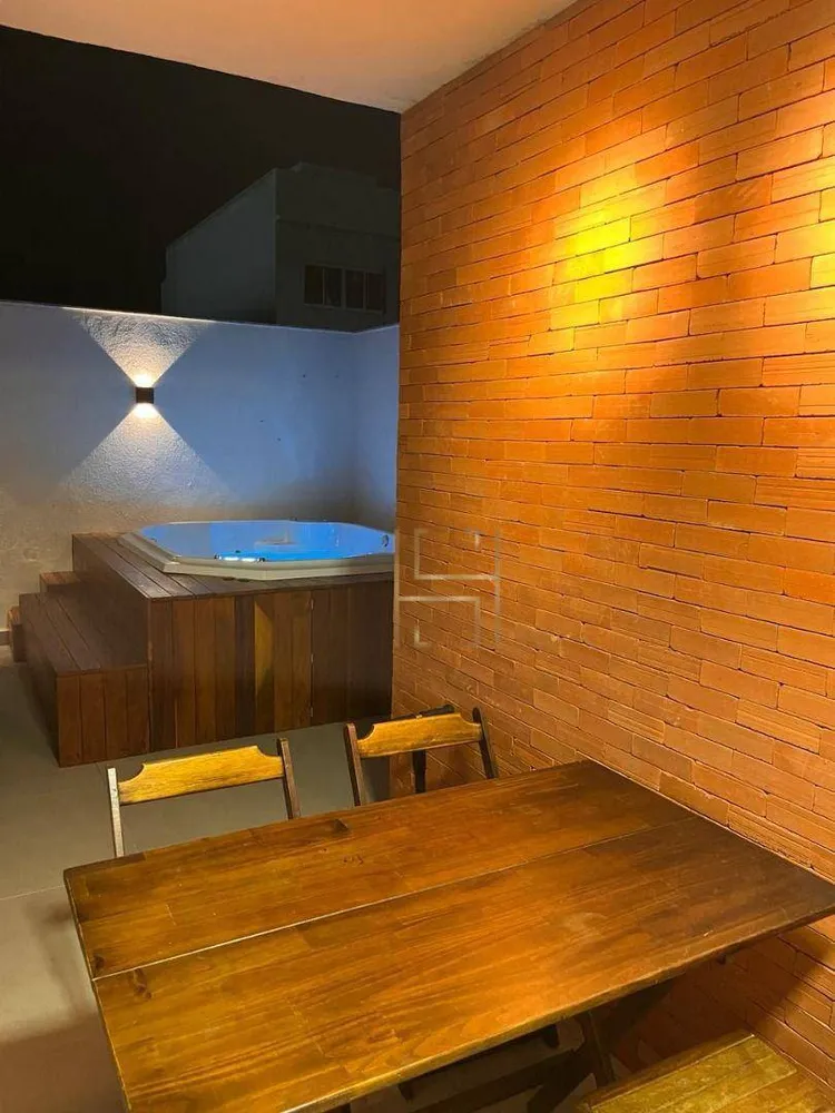 Casa, 3 quartos, 145 m² - Foto 14