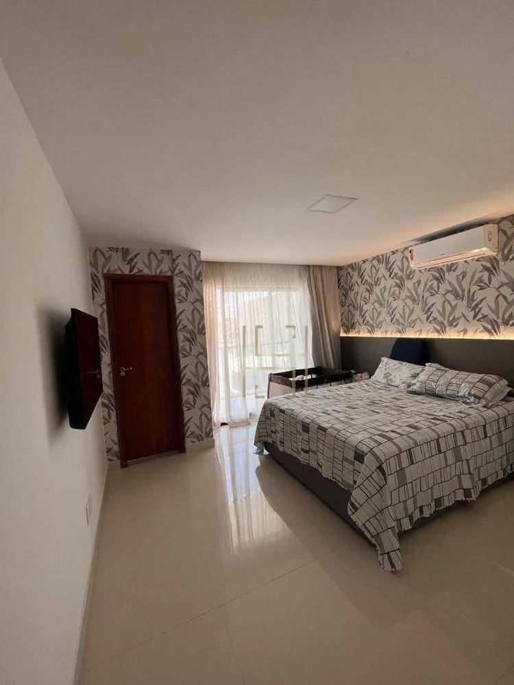 Casa, 3 quartos, 145 m² - Foto 13