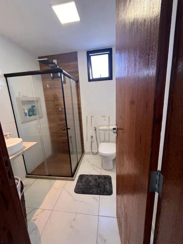 Casa, 3 quartos, 145 m² - Foto 7