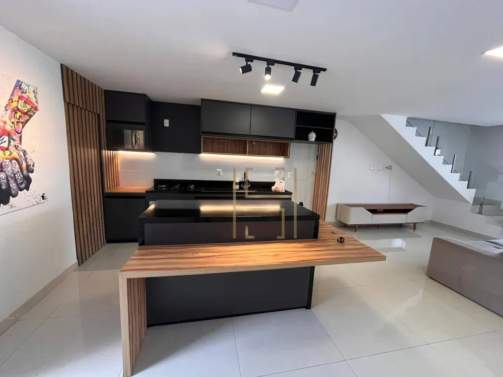Casa, 3 quartos, 145 m² - Foto 16
