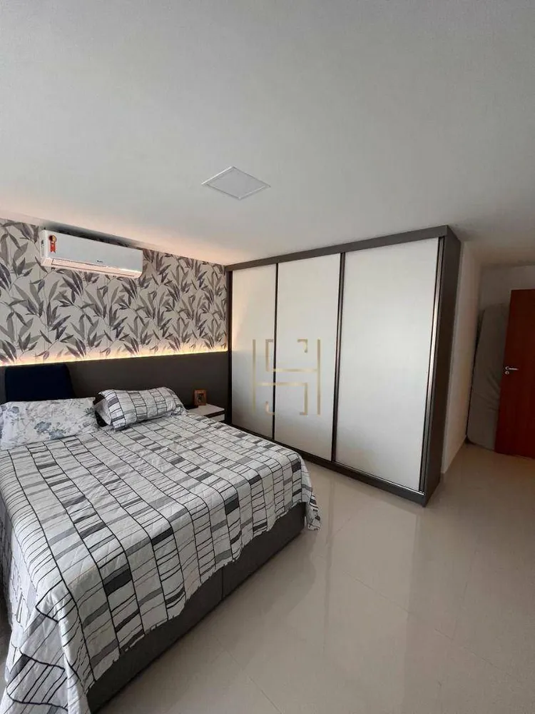 Casa, 3 quartos, 145 m² - Foto 3