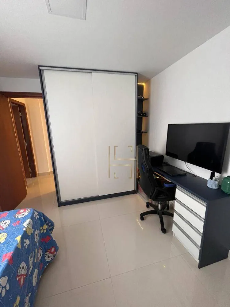Casa, 3 quartos, 145 m² - Foto 5