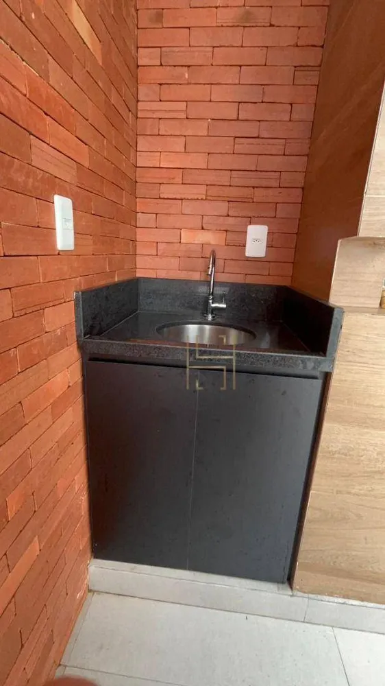 Casa, 3 quartos, 145 m² - Foto 10