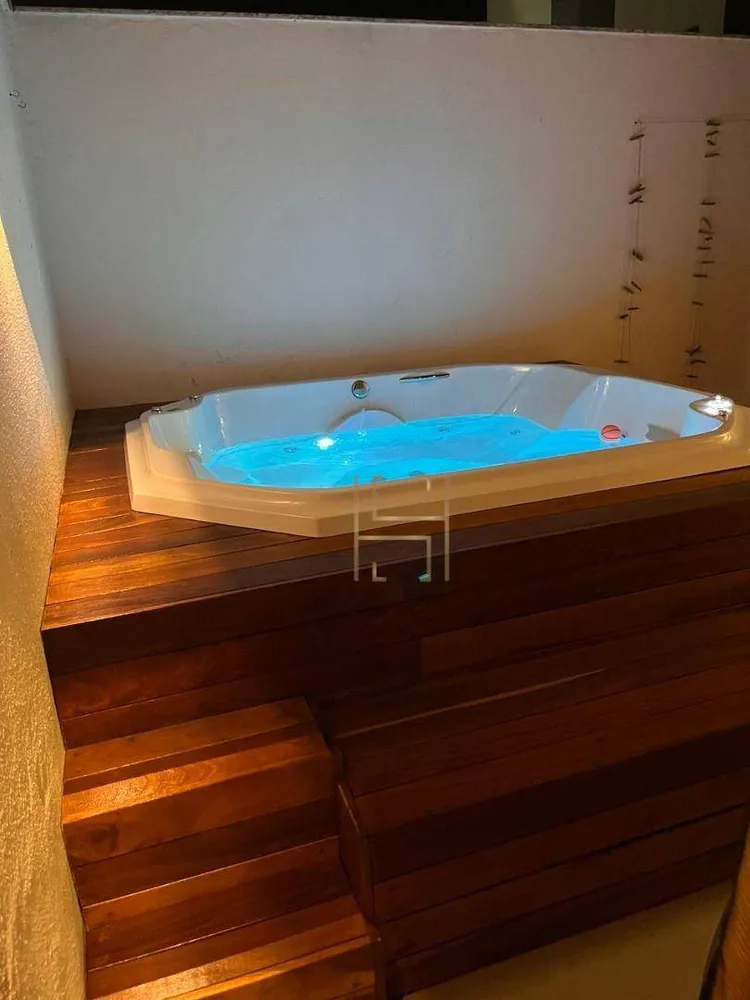 Casa, 3 quartos, 145 m² - Foto 6