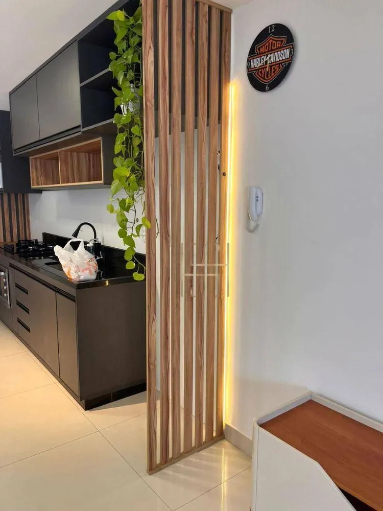 Casa, 3 quartos, 145 m² - Foto 11