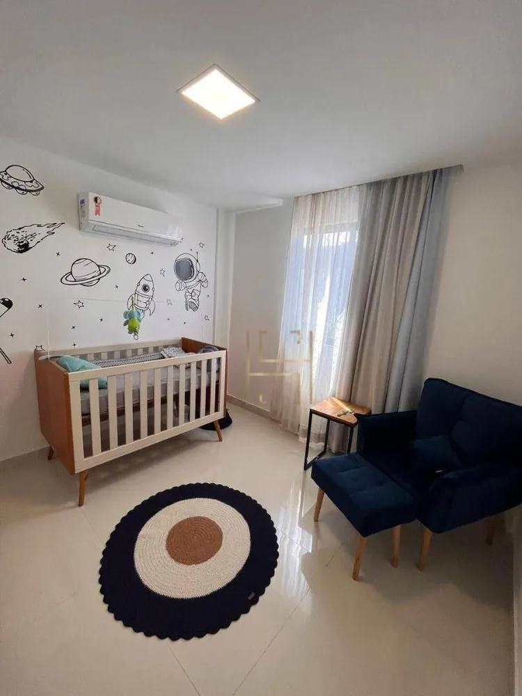 Casa, 3 quartos, 145 m² - Foto 8