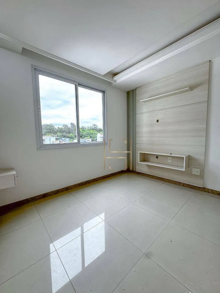 Apartamento, 3 quartos, 112 m² - Foto 15