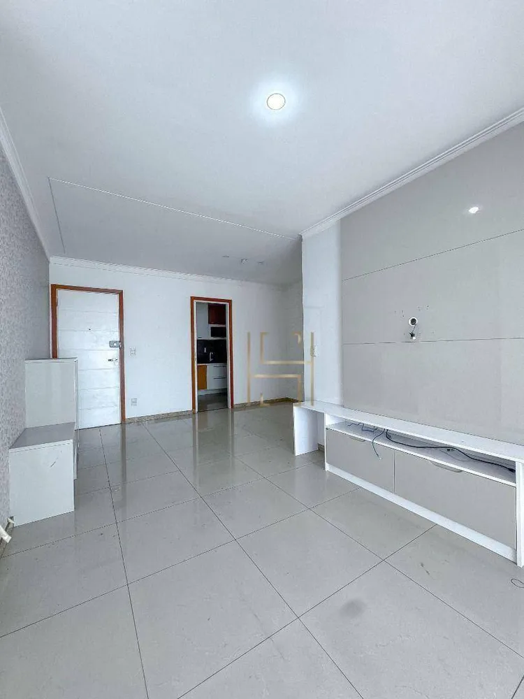 Apartamento, 3 quartos, 112 m² - Foto 5