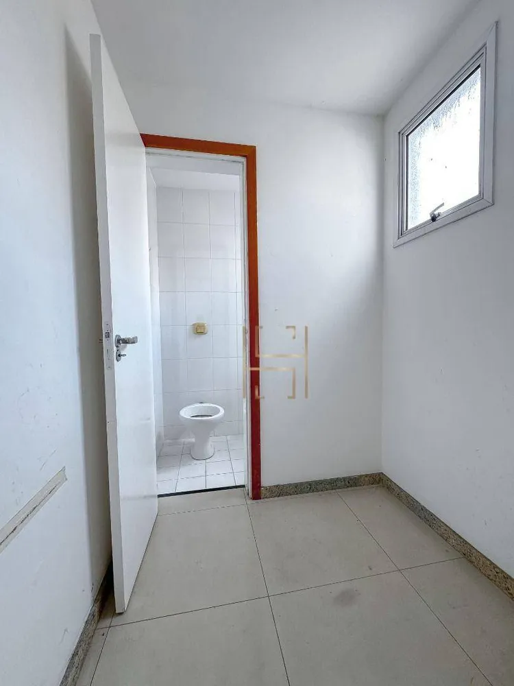 Apartamento, 3 quartos, 112 m² - Foto 14