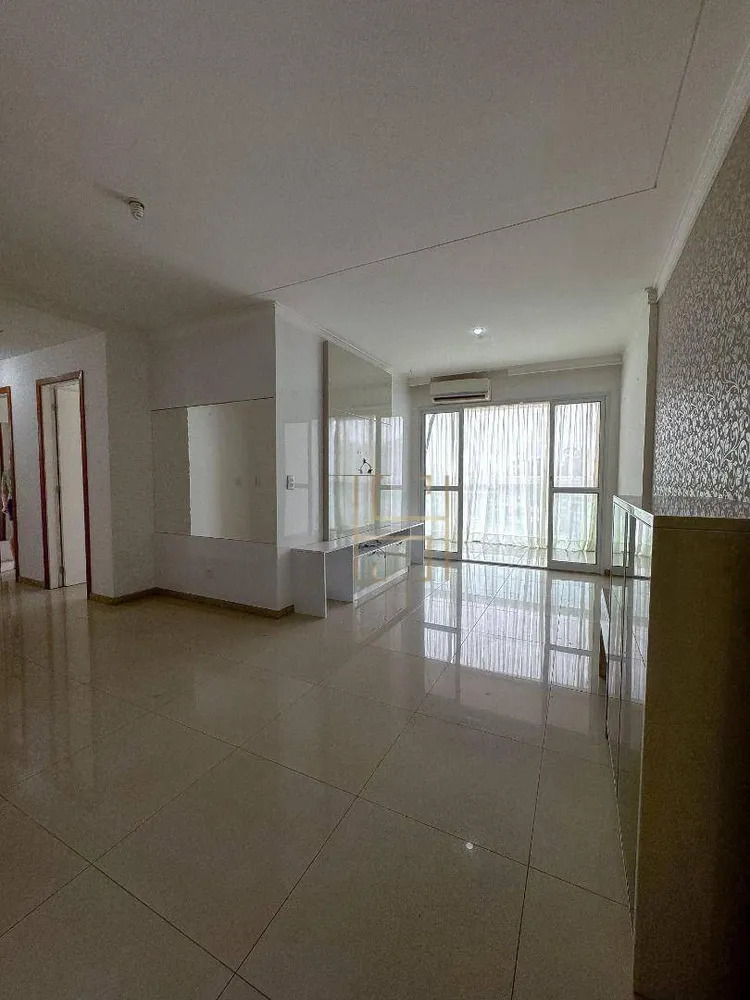 Apartamento, 3 quartos, 112 m² - Foto 6