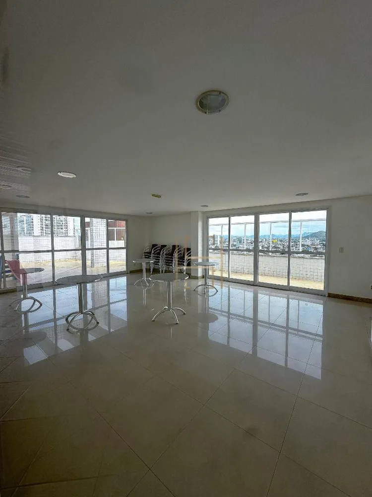 Apartamento, 3 quartos, 112 m² - Foto 2