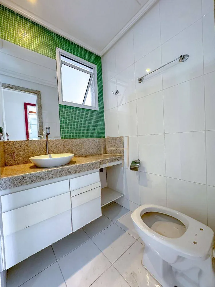 Apartamento, 3 quartos, 112 m² - Foto 16