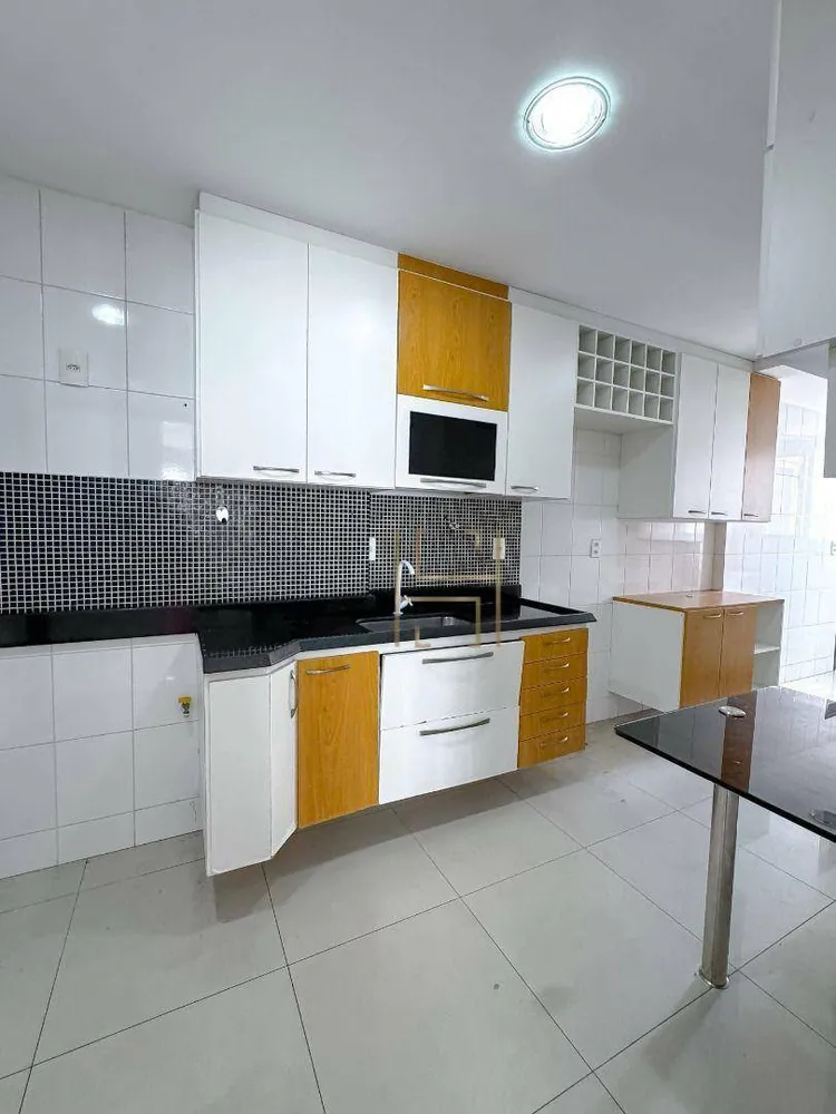 Apartamento, 3 quartos, 112 m² - Foto 13