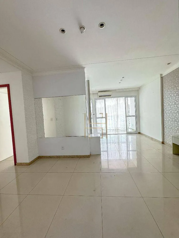 Apartamento, 3 quartos, 112 m² - Foto 4