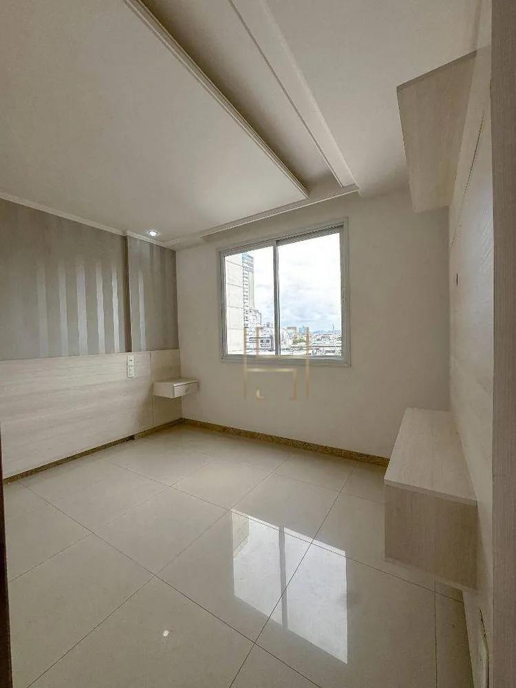 Apartamento, 3 quartos, 112 m² - Foto 10