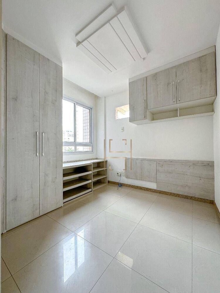 Apartamento, 3 quartos, 112 m² - Foto 2