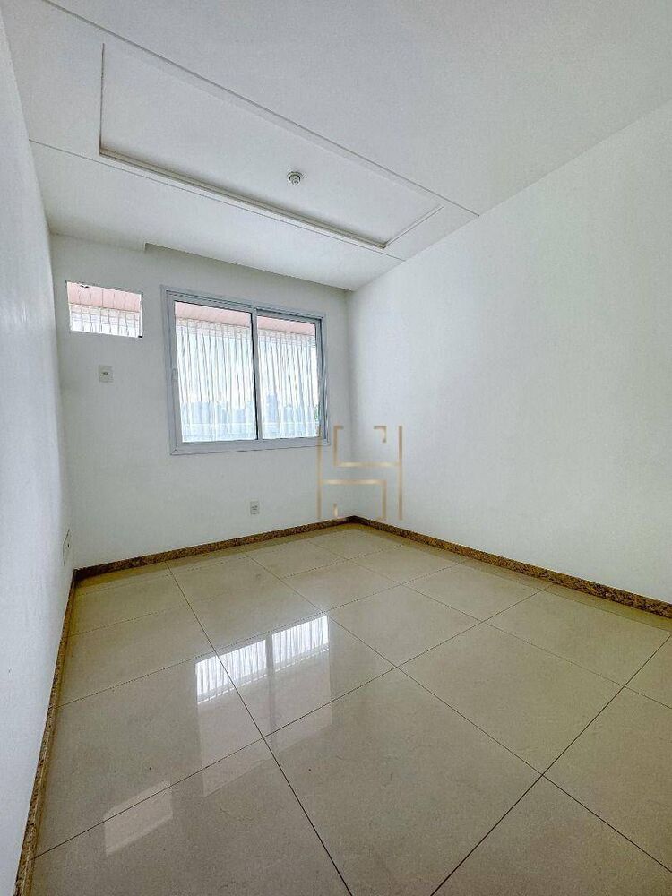 Apartamento, 3 quartos, 112 m² - Foto 4