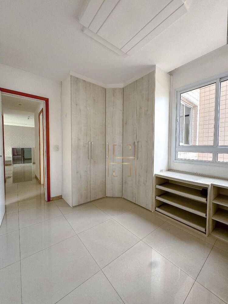 Apartamento, 3 quartos, 112 m² - Foto 3