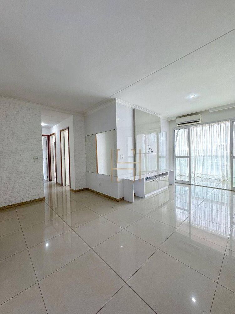 Apartamento, 3 quartos, 112 m² - Foto 1