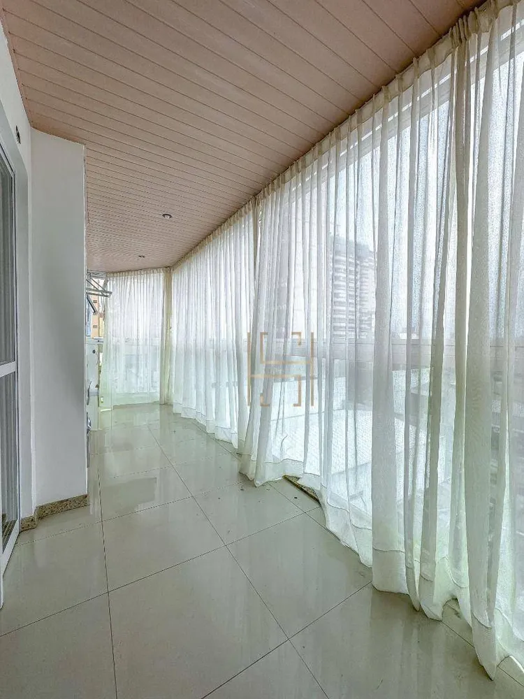 Apartamento, 3 quartos, 112 m² - Foto 12