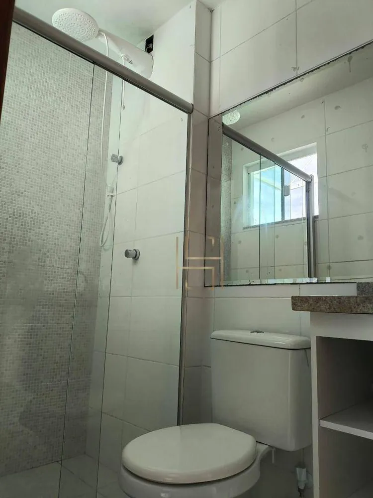 Casa, 3 quartos, 127 m² - Foto 3
