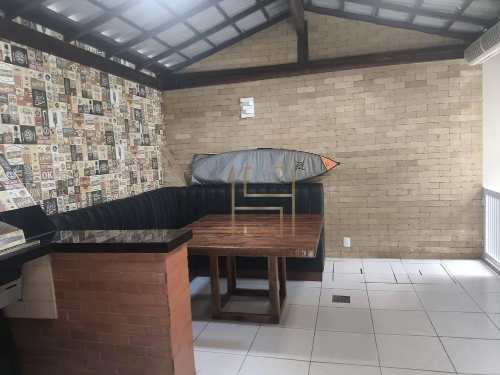 Casa, 3 quartos, 127 m² - Foto 12
