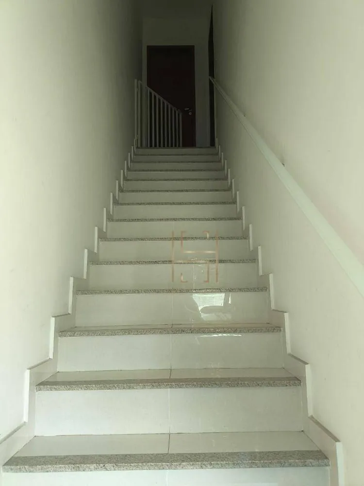 Casa, 3 quartos, 127 m² - Foto 5