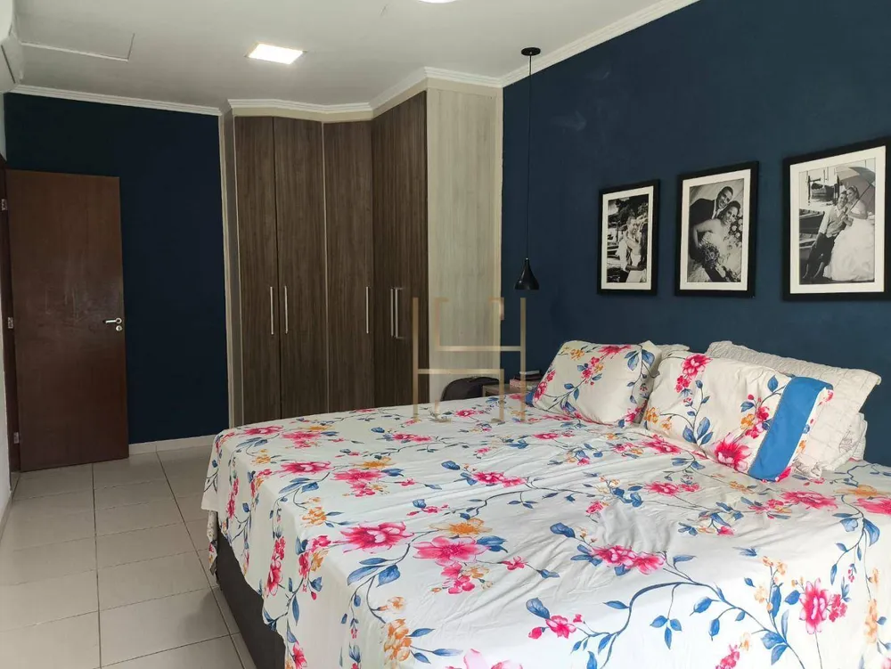 Casa, 3 quartos, 127 m² - Foto 2
