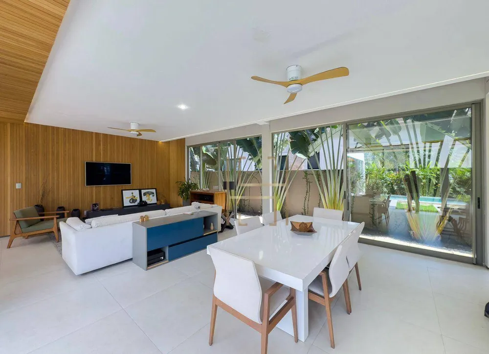 Casa de Condomínio, 5 quartos - Foto 7