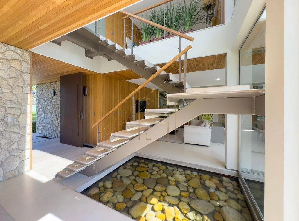 Casa de Condomínio, 5 quartos - Foto 3