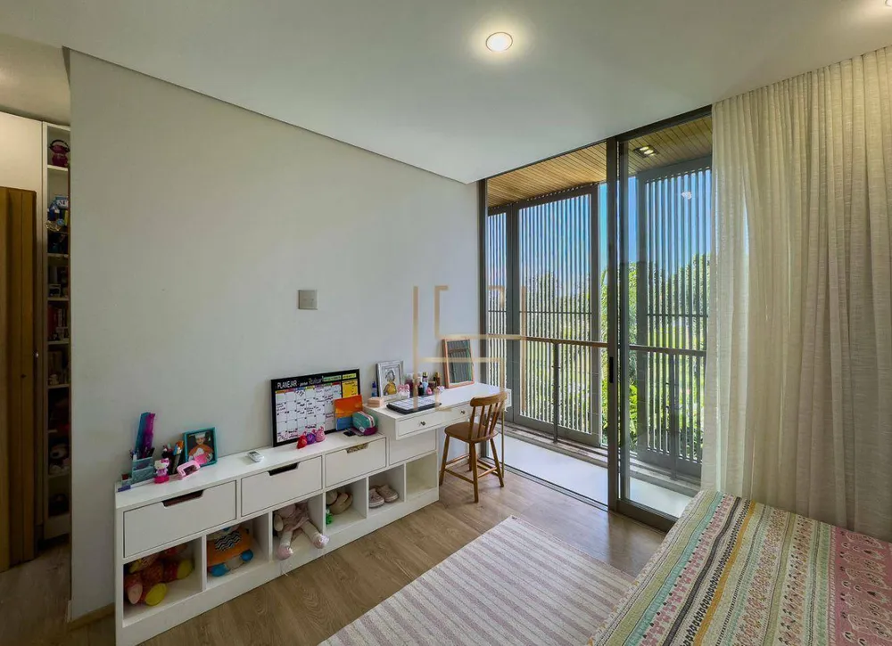 Casa de Condomínio, 5 quartos - Foto 5