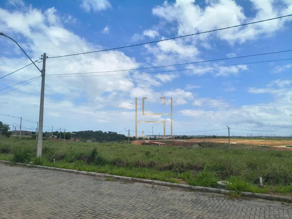 Loteamento e Condomínio, 300 m² - Foto 5