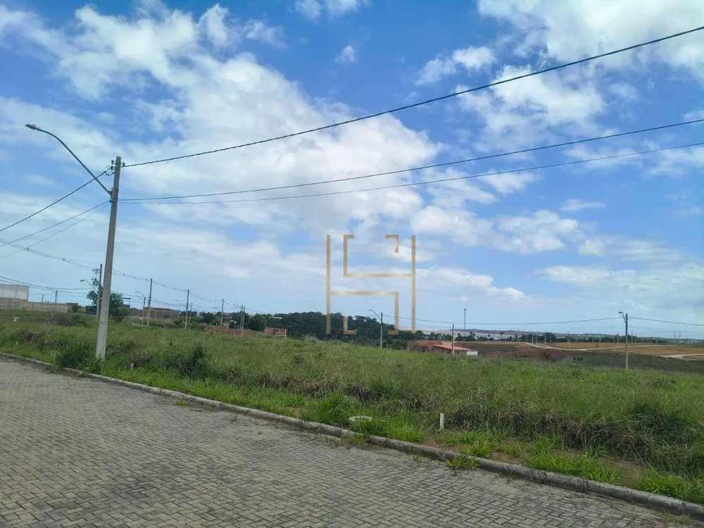 Loteamento e Condomínio, 300 m² - Foto 6