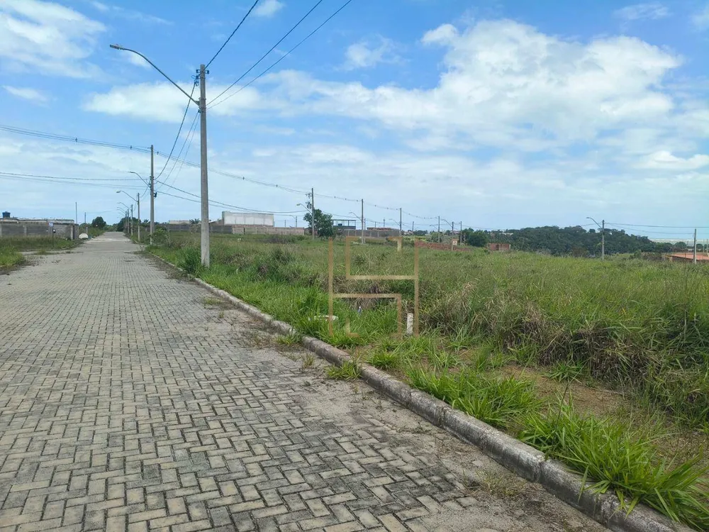 Loteamento e Condomínio, 300 m² - Foto 2