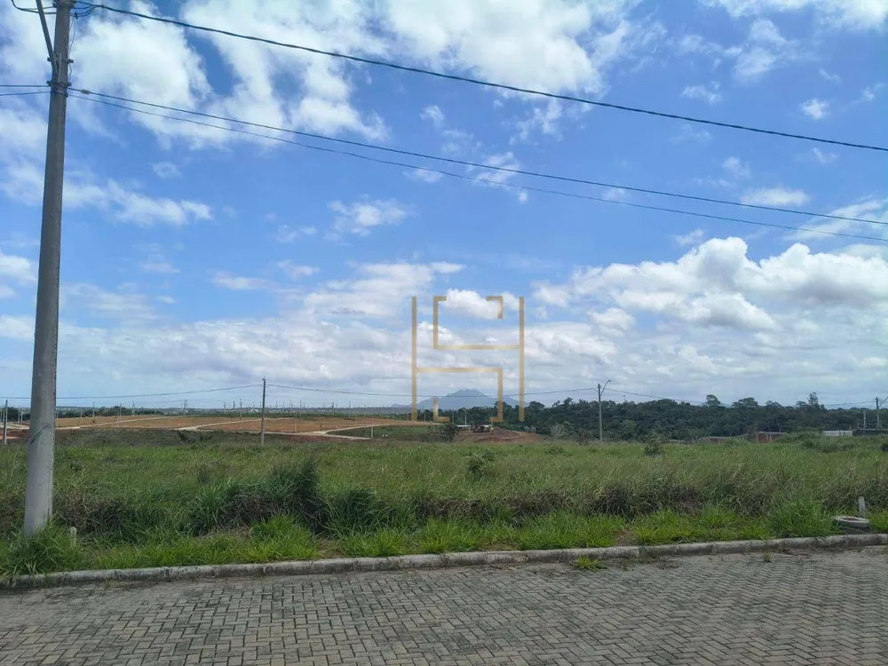 Loteamento e Condomínio, 300 m² - Foto 4