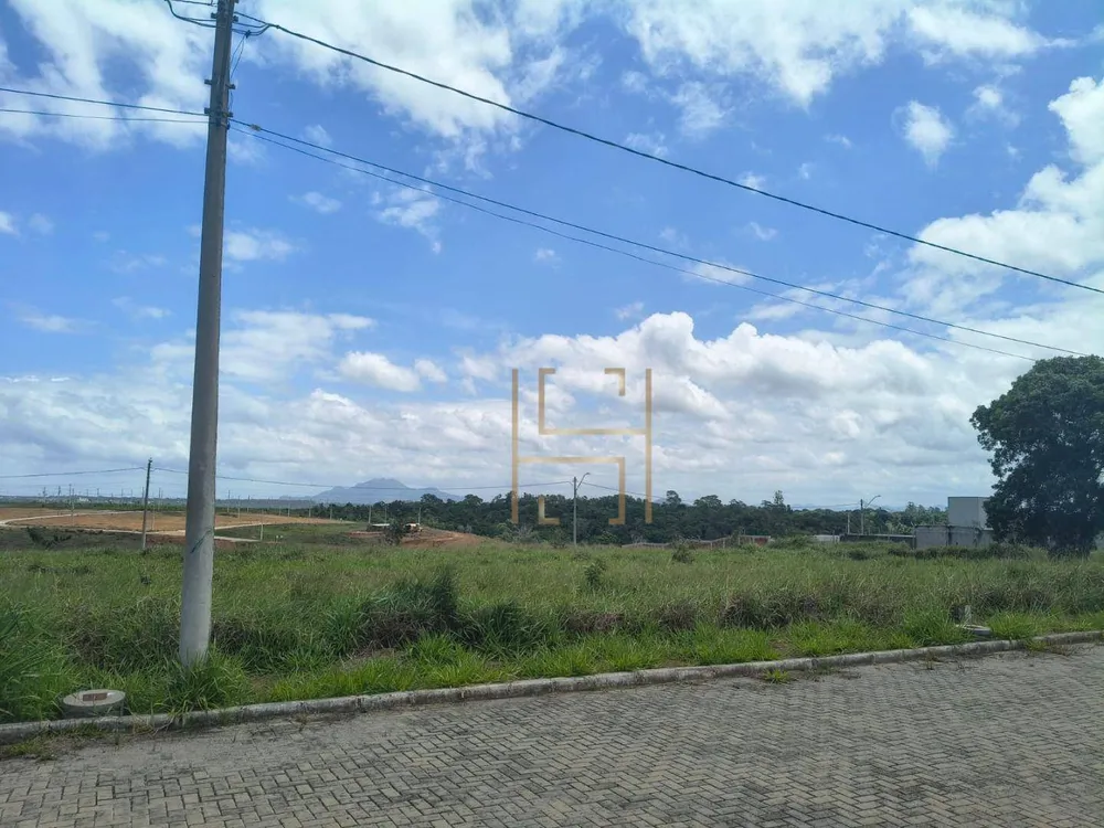 Loteamento e Condomínio, 300 m² - Foto 3