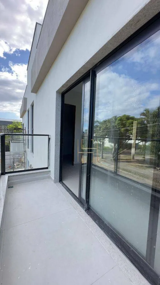 Casa de Condomínio, 3 quartos - Foto 9