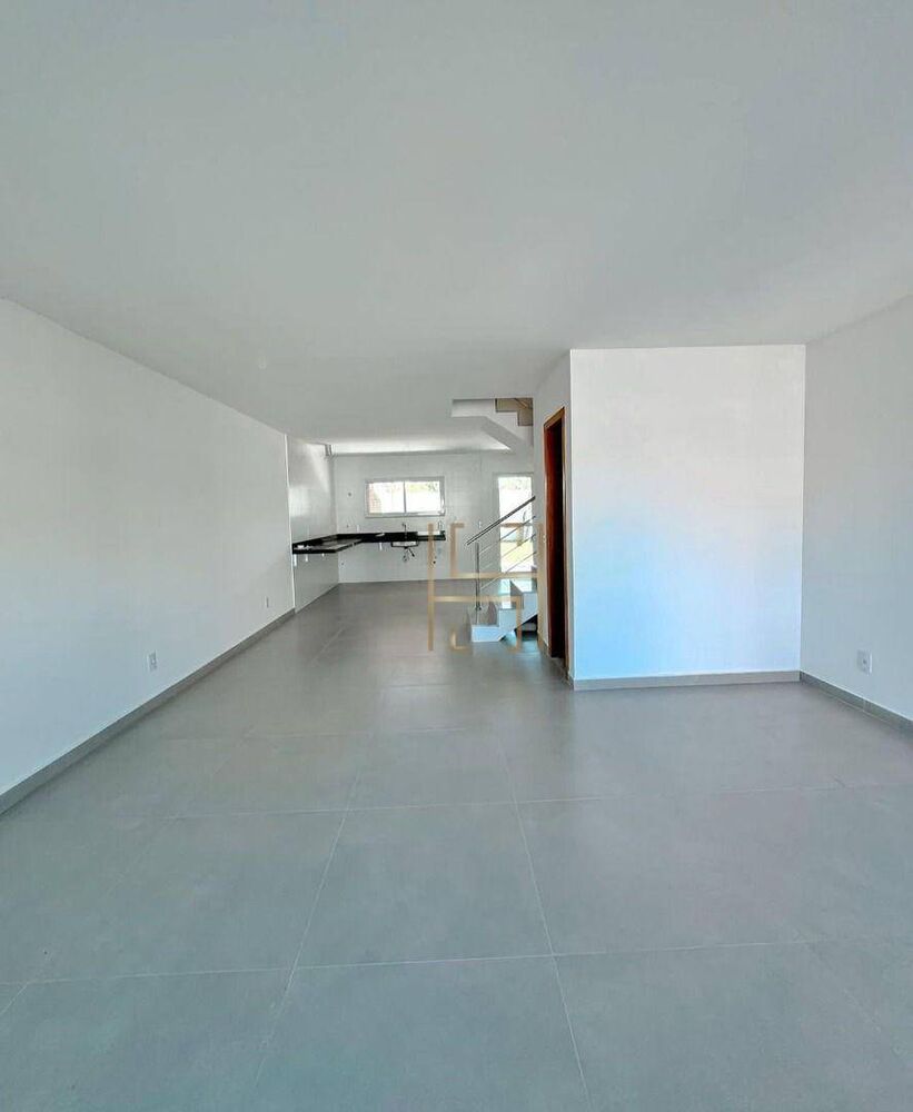 Casa, 3 quartos, 148 m² - Foto 6