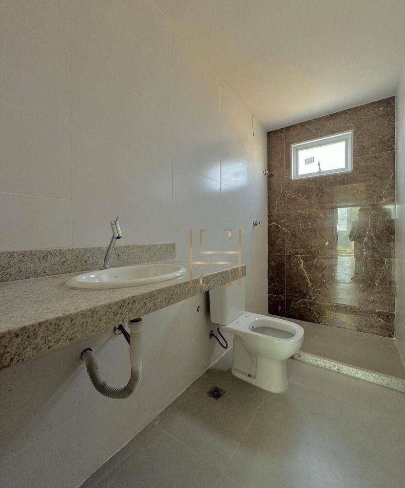 Casa, 3 quartos, 148 m² - Foto 4