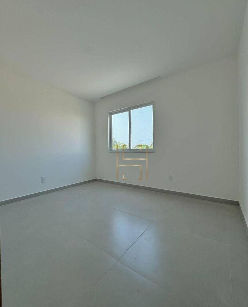 Casa, 3 quartos, 148 m² - Foto 5
