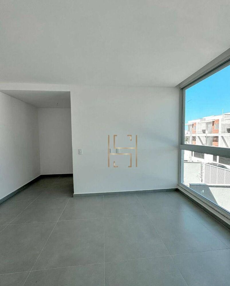 Casa, 3 quartos, 148 m² - Foto 3
