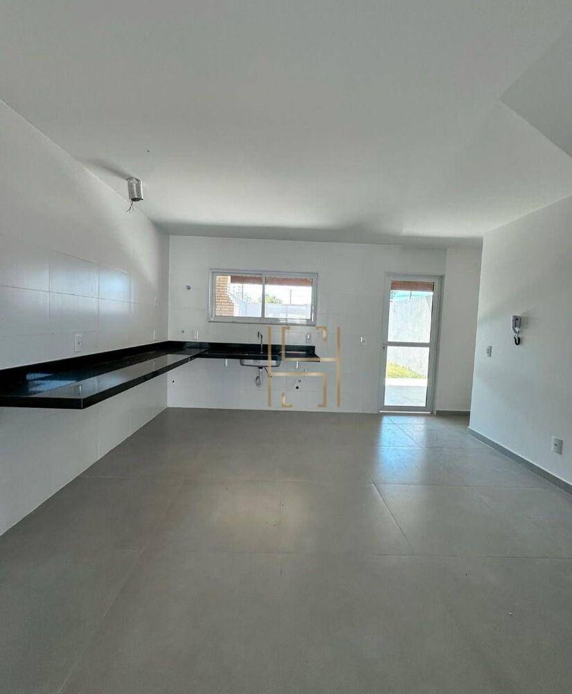 Casa, 3 quartos, 148 m² - Foto 7