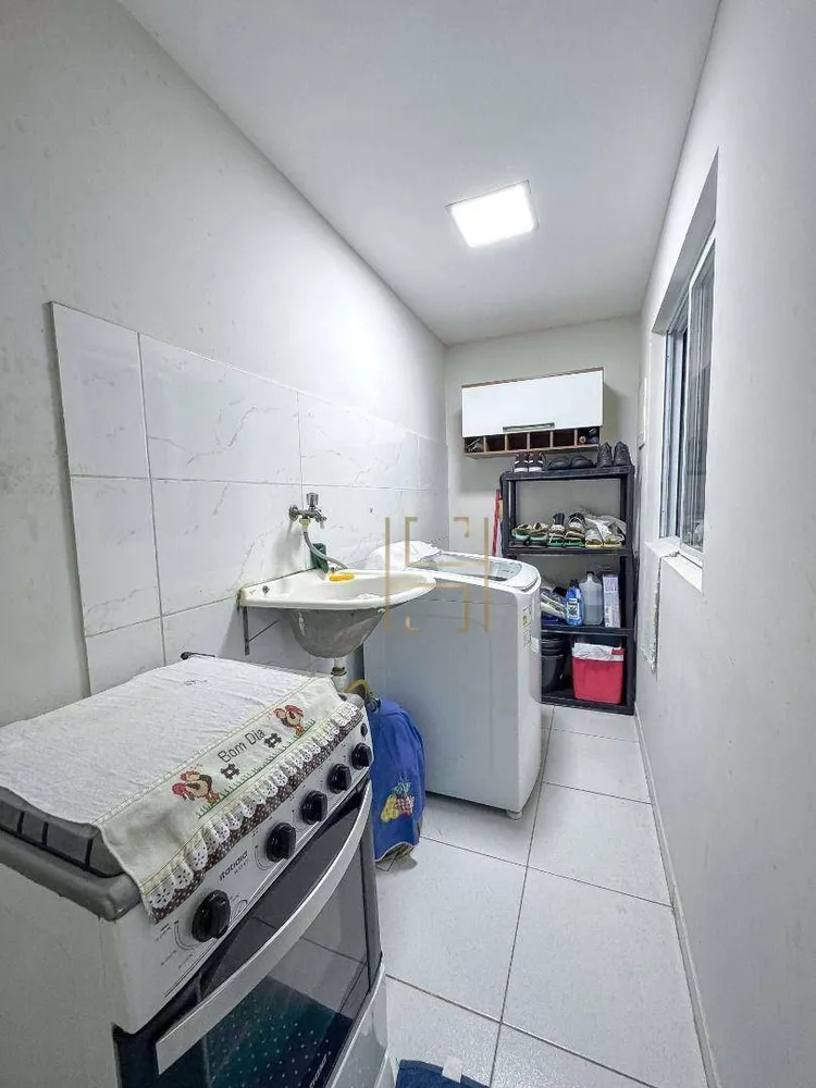 Casa, 2 quartos, 100 m² - Foto 5