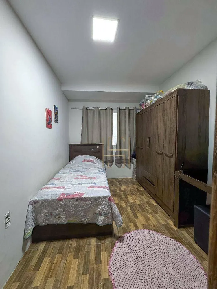 Casa, 2 quartos, 100 m² - Foto 10