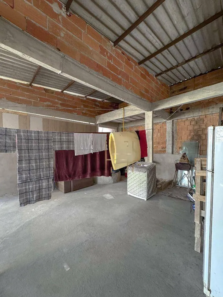 Casa, 2 quartos, 100 m² - Foto 6